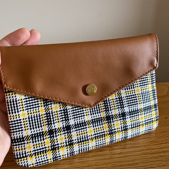 Skincare dream kit!! - Picture 6 of 6